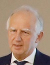 Peter Malfertheiner