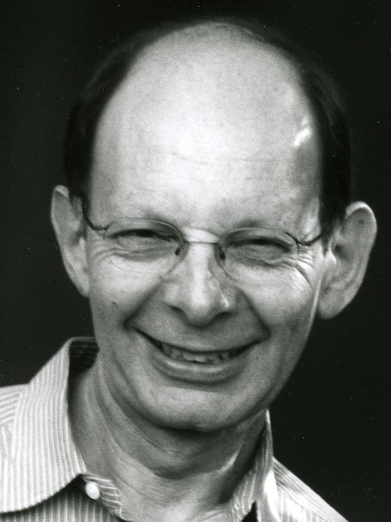 Bernard Levin