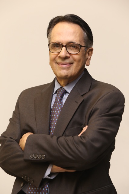 Joaquim Prado Pinto de Moraes-Filho